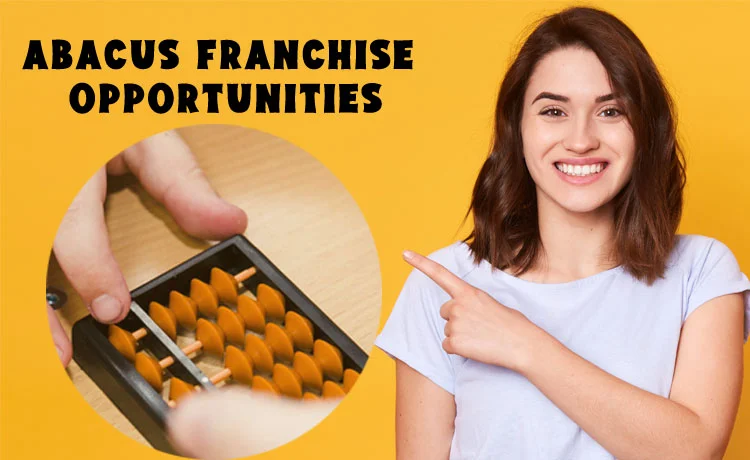 abacus-franchise-opportunities