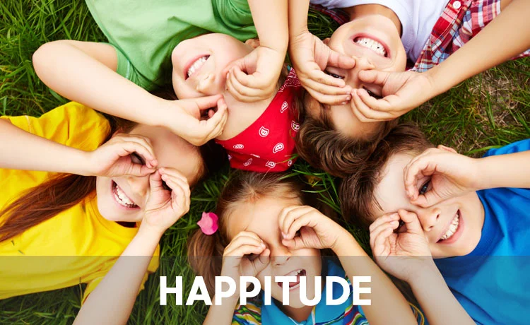 happitude-clases