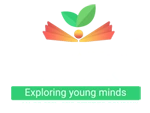 the-brainbay-logo