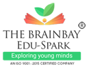 the-brainbay eduspark
