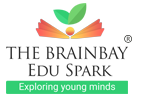 the-brainbay-logo