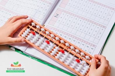 brainbay-abacus-classes-chennai