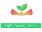 the-brainbay-logo