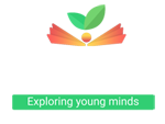 the-brainbay-logo