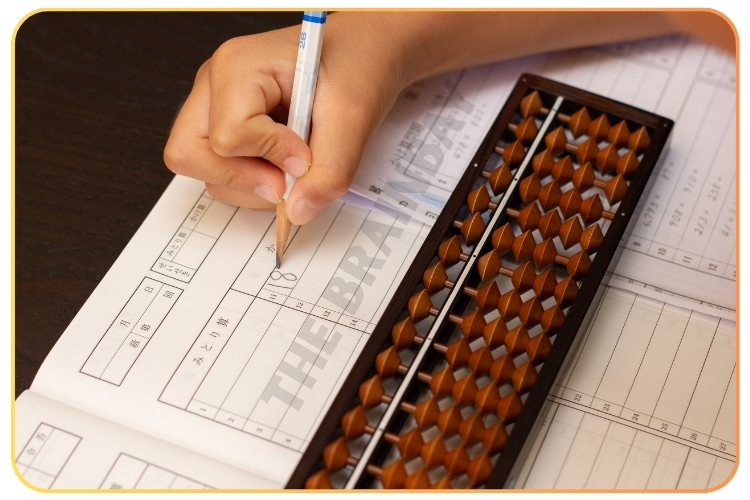 Brainbay-abacus-classes