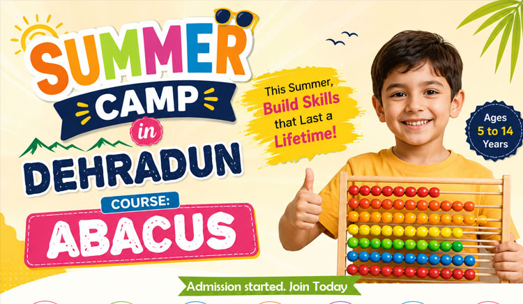 brainbay-abacus-summer-camp
