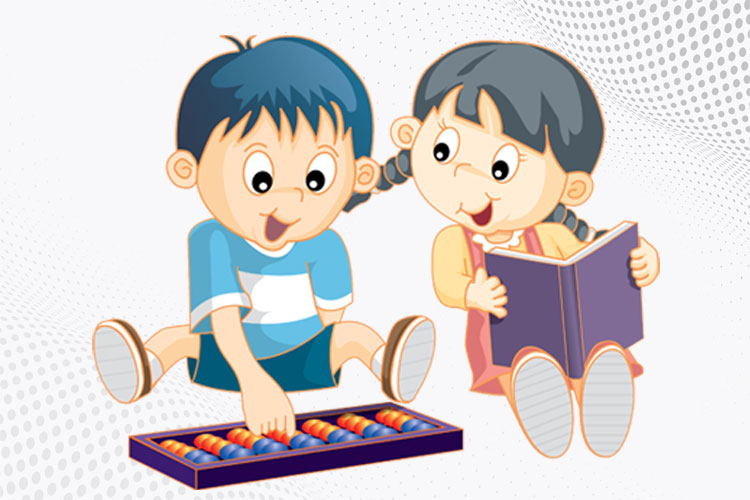 Brainbay-abacus-classes-ramamurthynagar