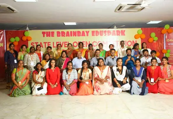 brainbay-team