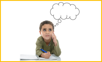 brainbay-memory-skills-development-classes