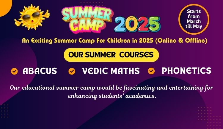 brainbay-summer-camp-2025