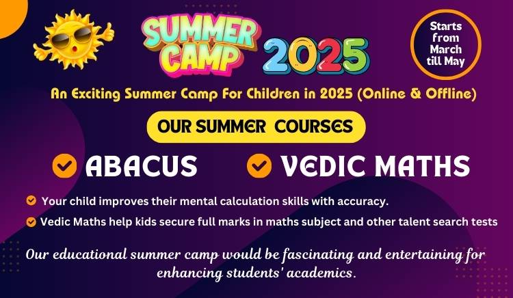 perungudi-summer-classes