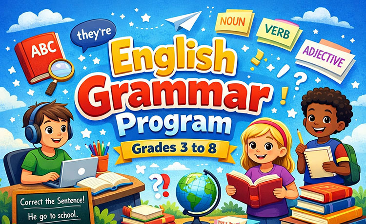 grammar-classes-Chidambaram