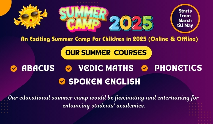 brainbay-summer-camp-2025