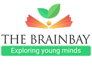 the-brainbay 