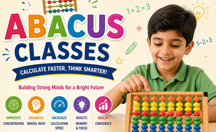 Brainbay-abacus-classes