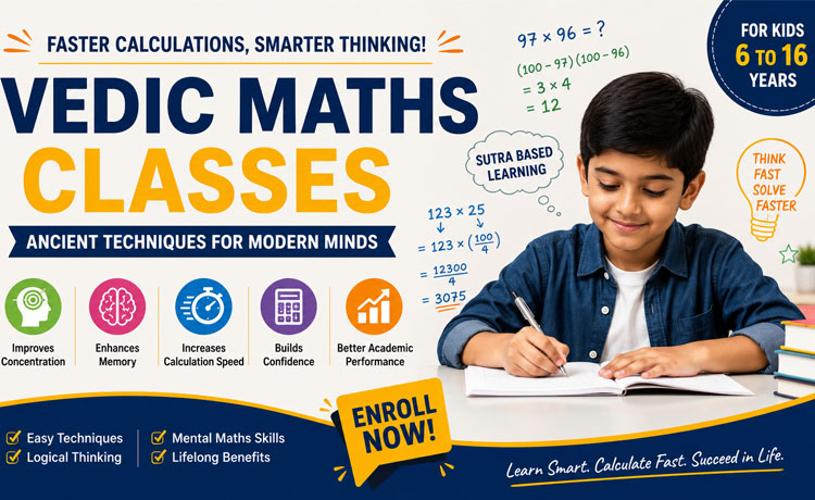 brainbay-vedic-maths-classes