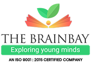 the-brainbay 
