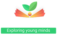 the-brainbay-logo