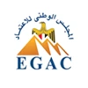 egacaccreditation