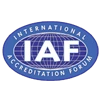 iaf-logo