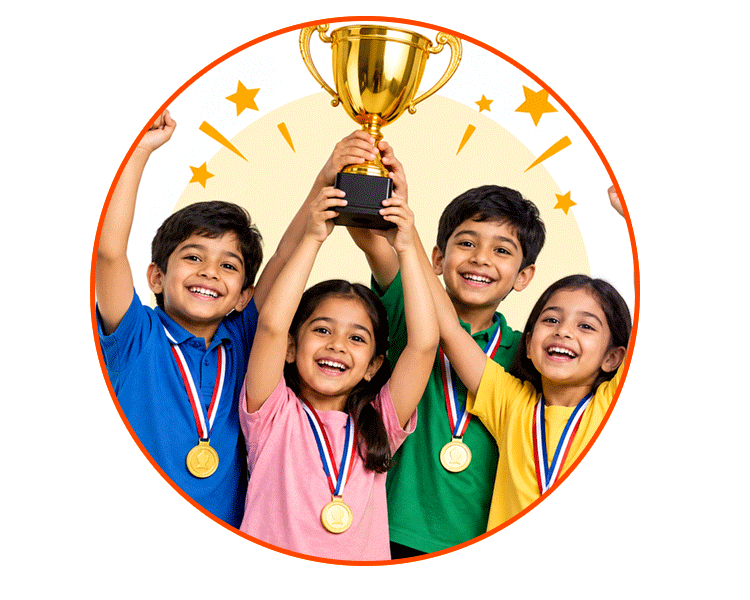 education franchise