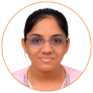 Nithyashree-Perumbakkam-Franchise
