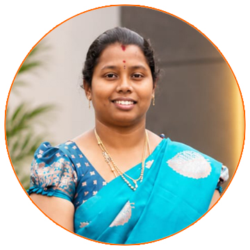 Pavithra-Thudiyalur-franchise