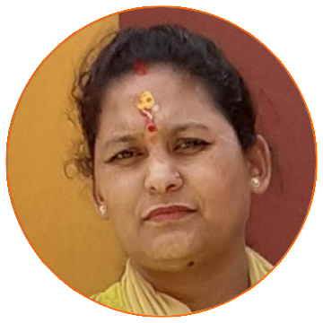 Rekha-Rawat-Dehradun-Franchise