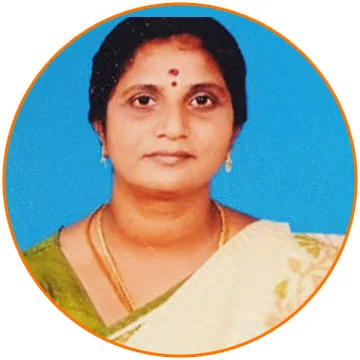 The BrainbayAmbattur