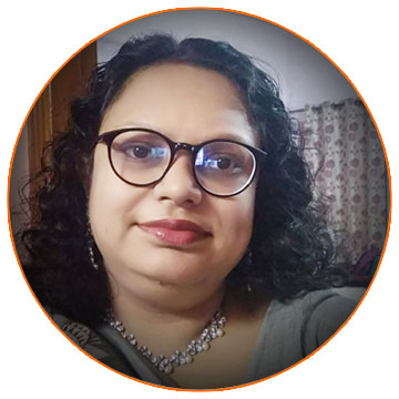 banerjee-Kolkatta-franchise