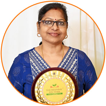 chandrakala-adambakkam-franchise