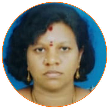 gayathri-thirumazhisai-franchise