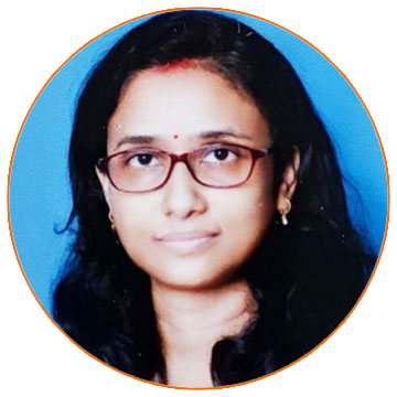gurugram-sushmitha