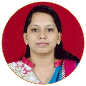 jacintha-poonamllee-franchise