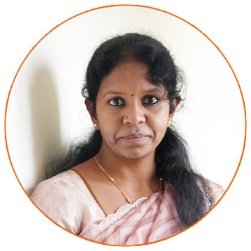 kalai-choolaimedu