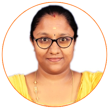 kavinila-kayarambedu-franchise
