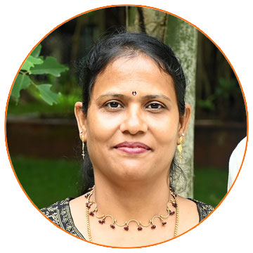 kavitha-bangalore-lbs-nagar-franchise