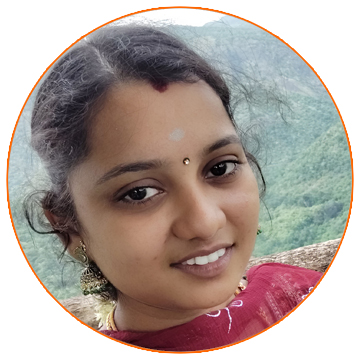 lavanya-avaniyapuram-franchise