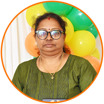 meena-tiruvanchery-franchise