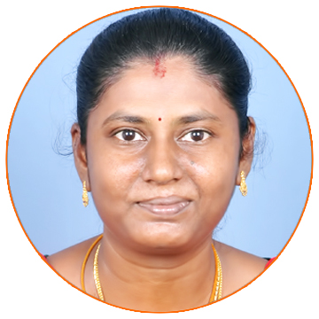 muthulakshmi-sivakasi-franchiase
