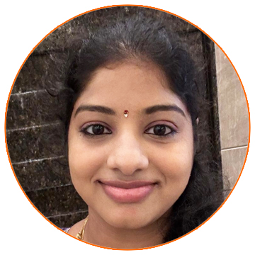 nandhini-thazhambur-franchise