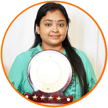 pavithra-brainbay-velacherey-franchise