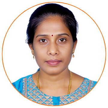 rajivi-ullagaram-franchise