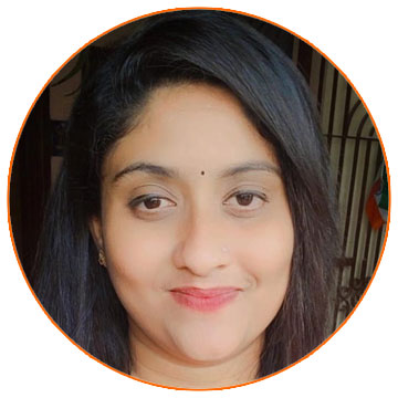 revathi-villupuram-franchise