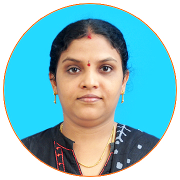 rubini-chidambaram-franchise