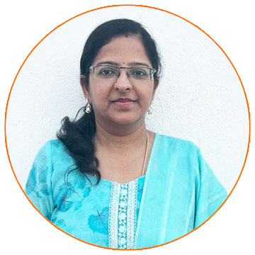 suganya-old-perungalathur