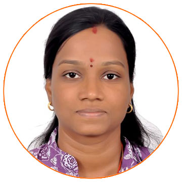 vidyashri-pozhichalur-franchise