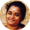 gayathri-brainbay-franchise