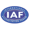 iaf-logo