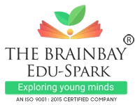 the-brainbay